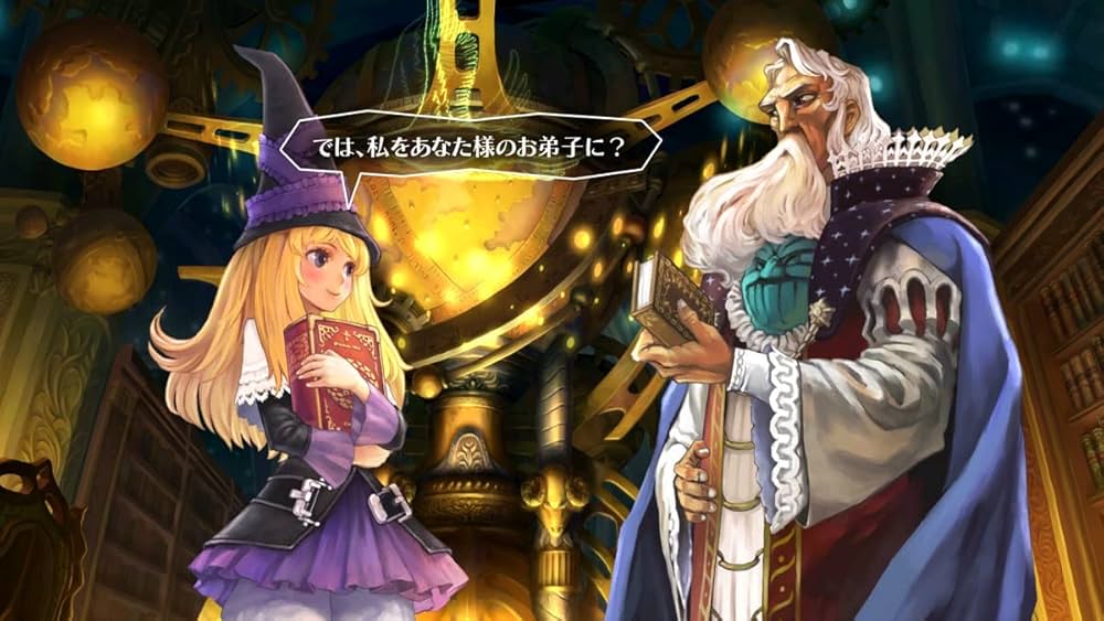 グリムグリモア ザ・コンプリートガイド Amazon.co.jp: グリムグリモア ザ・コンプリートガイド : 本